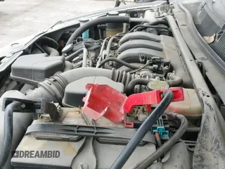 ✅ 2015 Ford Taurus SEL • VIN: 1FAHP2H83FG122619 • Лот: 41351836. Опубликован ранее на IAAI с пробегом 123 883 миль. Бесплатный доступ к архиву аукционных продаж из США и подробный отчёт об истории автомобиля на DreamBid. Изображение 19.