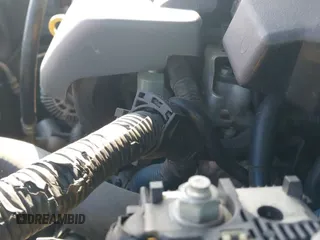 ✅ 2008 Nissan Sentra S • VIN: 3N1AB61E18L643826 • Lot: 42907429. Wystawiony na IAAI z przebiegiem 124 664 mil. Bezpłatny archiwum sprzedaży aukcyjnych z USA i szczegółowy raport historii pojazdu na DreamBid. Zdjęcie 12.