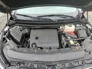 ✅ 2020 Buick Enclave Premium • VIN: 5GAEVBKW2LJ318593 • Лот: 65393725. Опубликован ранее на Copart с пробегом 42 045 миль. Бесплатный доступ к архиву аукционных продаж из США и подробный отчёт об истории автомобиля на DreamBid. Изображение 14.