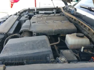 ✅ 2019 Nissan Armada SL • VIN: JN8AY2ND2KX009057 • Lot: 42660915. Listed on IAAI with 97,612 mi. Free auction sales archive from the USA and detailed vehicle history report at DreamBid. Image 19.