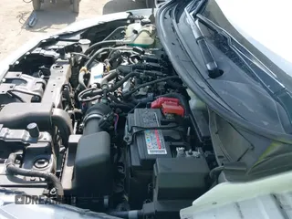 ✅ 2021 Nissan Versa SR • VIN: 3N1CN8FV9ML923993 • Lot: 42507905. Listed on IAAI with 56,407 mi. Free auction sales archive from the USA and detailed vehicle history report at DreamBid. Image 19.