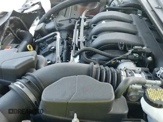 ✅ 2019 Ford Taurus SEL • VIN: 1FAHP2H86KG109261 • Lot: 42405557. Wystawiony na IAAI z przebiegiem 89 372 mil. Bezpłatny archiwum sprzedaży aukcyjnych z USA i szczegółowy raport historii pojazdu na DreamBid. Zdjęcie 19.