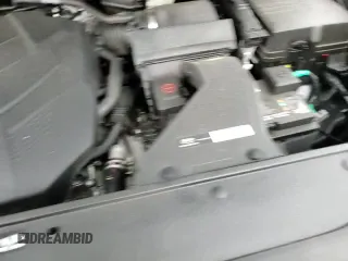 ✅ 2023 Hyundai Palisade Calligraphy • VIN: KM8R74GE8PU554252 • Лот: 87265314. Опубликован ранее на Copart с пробегом 35 653 миль. Бесплатный доступ к архиву аукционных продаж из США и подробный отчёт об истории автомобиля на DreamBid. Изображение 13.