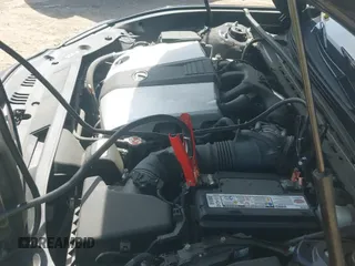 ✅ 2019 Lexus ES 350 • VIN: 58ABZ1B12KU022530 • Lot: 42099115. Wystawiony na IAAI z przebiegiem 54 682 mil. Bezpłatny archiwum sprzedaży aukcyjnych z USA i szczegółowy raport historii pojazdu na DreamBid. Zdjęcie 19.