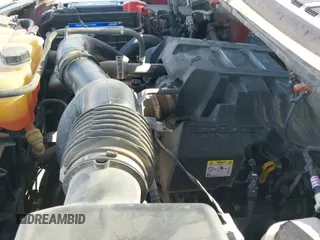 ✅ 2017 Ford F-150 XL • VIN: 1FTEX1CP4HKC74446 • Лот: 42331175. Опубликован ранее на IAAI с пробегом 108 705 миль. Бесплатный доступ к архиву аукционных продаж из США и подробный отчёт об истории автомобиля на DreamBid. Изображение 19.