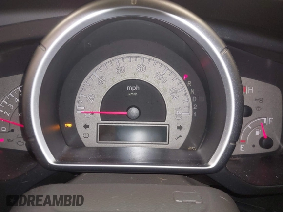 ✅ 2008 Honda Ridgeline RTS • VIN: 2HJYK16438H526235 • Лот: 44014008. Опубликован ранее на IAAI с пробегом 158 586 миль. Бесплатный доступ к архиву аукционных продаж из США и подробный отчёт об истории автомобиля на DreamBid. Изображение 7.