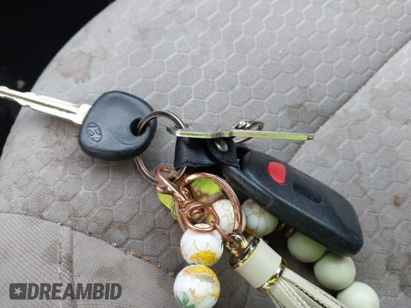 ✅ 2019 Hyundai Elantra SE • VIN: 5NPD74LF6KH400462 • Lot: 44559927. Wystawiony na IAAI z przebiegiem 154 229 mil. Bezpłatny archiwum sprzedaży aukcyjnych z USA i szczegółowy raport historii pojazdu na DreamBid. Zdjęcie 11.