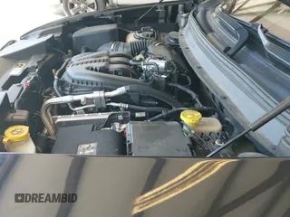 ✅ 2016 Jeep Cherokee Overland • VIN: 1C4PJMJS4GW314664 • Лот: 42237012. Опубликован ранее на IAAI с пробегом 80 563 миль. Бесплатный доступ к архиву аукционных продаж из США и подробный отчёт об истории автомобиля на DreamBid. Изображение 19.