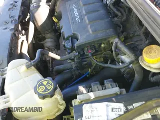 ✅ 2014 Chevrolet Sonic LTZ • VIN: 1G1JE6SB0E4112295 • Lot: 43604091. Wystawiony na IAAI z przebiegiem 140 826 mil mil. Skorzystaj z bezpłatnego archiwum sprzedaży aukcyjnych z USA i zobacz szczegółowy raport historii pojazdu na DreamBid. Zdjęcie 12.