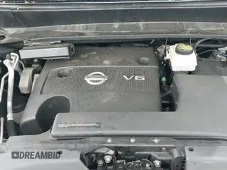 ✅ 2014 Nissan Pathfinder SL • VIN: 5N1AR2MM3EC704875 • Lot: 43583791. Wystawiony na IAAI z przebiegiem 53 384 mil. Bezpłatny archiwum sprzedaży aukcyjnych z USA i szczegółowy raport historii pojazdu na DreamBid. Zdjęcie 15.