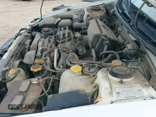 ✅ 1999 Subaru Legacy L • VIN: 4S3BK435XX6303036 • Лот: 42045423. Опубликован ранее на IAAI с пробегом 181 310 миль. Бесплатный доступ к архиву аукционных продаж из США и подробный отчёт об истории автомобиля на DreamBid. Изображение 19.