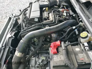 ✅ 2023 Ford Escape ST-Line Select • VIN: 1FMCU9NA2PUA55992 • Lot: 43481699. Wystawiony na IAAI z przebiegiem 48 671 mil. Bezpłatny archiwum sprzedaży aukcyjnych z USA i szczegółowy raport historii pojazdu na DreamBid. Zdjęcie 20.