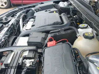 2023 Chevrolet Malibu LT with VIN 1G1ZD5ST6PF197613, listed as a IAAI auction lot 42769804 with 57,937 mi miles and . Bid and sale history available at DreamBid. Image 19.