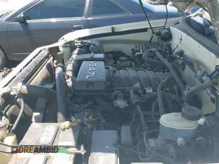 ✅ 2007 Toyota Sequoia SR5 • VIN: 5TDZT34A27S295306 • Лот: 42526876. Опубликован ранее на IAAI с пробегом 227 113 миль. Бесплатный доступ к архиву аукционных продаж из США и подробный отчёт об истории автомобиля на DreamBid. Изображение 13.