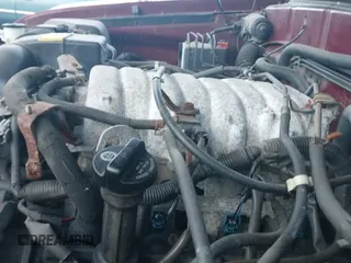 ✅ 2002 Toyota Tundra Limited • VIN: 5TBBT481X2S326904 • Лот: 43717976. Опубликован ранее на IAAI с пробегом 142 289 миль. Бесплатный доступ к архиву аукционных продаж из США и подробный отчёт об истории автомобиля на DreamBid. Изображение 12.