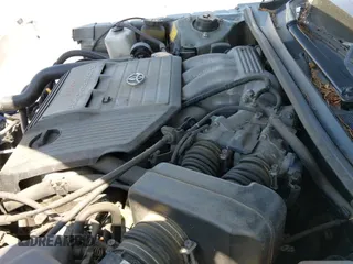 ✅ 2000 Toyota Avalon XL • VIN: 4T1BF28BXYU104231 • Lot: 42231268. Wystawiony na IAAI z przebiegiem 173 219 mil. Bezpłatny archiwum sprzedaży aukcyjnych z USA i szczegółowy raport historii pojazdu na DreamBid. Zdjęcie 13.