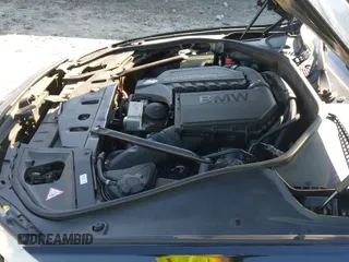 ✅ 2012 BMW 5 Series 535i • VIN: WBAFR7C59CC814695 • Lot: 41239831. Wystawiony na IAAI z przebiegiem 194 253 mil. Bezpłatny archiwum sprzedaży aukcyjnych z USA i szczegółowy raport historii pojazdu na DreamBid. Zdjęcie 12.