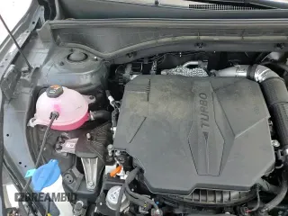 ✅ 2025 Kia Sorento X-Line SX Prestige • VIN: 5XYRKDJF8SG373196 • Лот: 68493985. Опубликован ранее на Copart с пробегом 6 241 миль. Бесплатный доступ к архиву аукционных продаж из США и подробный отчёт об истории автомобиля на DreamBid. Изображение 16.