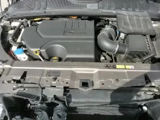 ✅ 2018 Land Rover Range Rover Evoque • VIN: SALVE2RX5JH270047 • Lot: 86658995. Wystawiony na Copart z przebiegiem 29 834 mil. Bezpłatny archiwum sprzedaży aukcyjnych z USA i szczegółowy raport historii pojazdu na DreamBid. Zdjęcie 17.