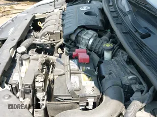 ✅ 2014 Nissan Sentra FE+ S • VIN: 3N1AB7AP0EY323628 • Lot: 42377146. Wystawiony na IAAI z przebiegiem 102 272 mil. Bezpłatny archiwum sprzedaży aukcyjnych z USA i szczegółowy raport historii pojazdu na DreamBid. Zdjęcie 19.