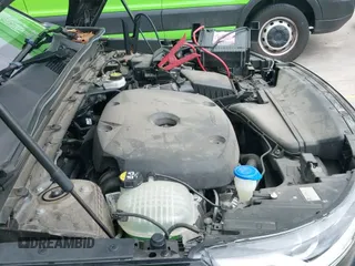 ✅ 2021 Volvo XC40 Momentum • VIN: YV4AC2HK9M2426239 • Лот: 42334680. Опубликован ранее на IAAI с пробегом 33 439 миль. Бесплатный доступ к архиву аукционных продаж из США и подробный отчёт об истории автомобиля на DreamBid. Изображение 23.