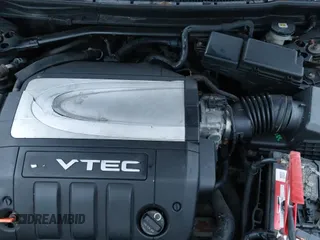 ✅ 2006 Acura RL • VIN: JH4KB16586C000331 • Lot: 43652382. Wystawiony na IAAI z przebiegiem 250 292 mil. Bezpłatny archiwum sprzedaży aukcyjnych z USA i szczegółowy raport historii pojazdu na DreamBid. Zdjęcie 12.