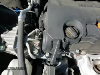 ✅ 2022 Honda Civic Sport • VIN: 2HGFE2F5XNH543029 • Lot: 86074995. Wystawiony na Copart z przebiegiem 49 946 mil. Bezpłatny archiwum sprzedaży aukcyjnych z USA i szczegółowy raport historii pojazdu na DreamBid. Zdjęcie 15.