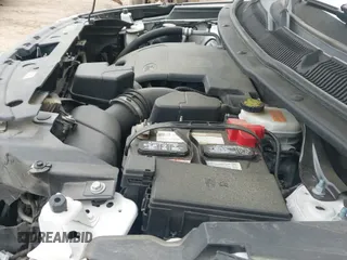 ✅ 2017 Ford Explorer • VIN: 1FM5K7B82HGD40406 • Lot: 41919978. Listed on IAAI with 149,302 mi. Free auction sales archive from the USA and detailed vehicle history report at DreamBid. Image 19.