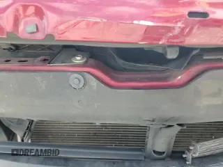 ✅ 2023 GMC Yukon SLT • VIN: 1GKS2BKD3PR258246 • Lot: 69587045. Listed on Copart with 69,808 mi. Free auction sales archive from the USA and detailed vehicle history report at DreamBid. Image 17.