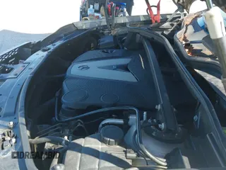 ✅ 2009 Mercedes-Benz GL 320 • VIN: 4JGBF25E99A526413 • Лот: 43339398. Опубликован ранее на IAAI с пробегом 203 529 миль. Бесплатный доступ к архиву аукционных продаж из США и подробный отчёт об истории автомобиля на DreamBid. Изображение 13.