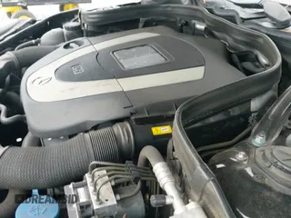 ✅ 2011 Mercedes-Benz E 350 Sport • VIN: WDDHF5GBXBA395555 • Lot: 43334706. Listed on IAAI with 198,990 mi. Free auction sales archive from the USA and detailed vehicle history report at DreamBid. Image 19.