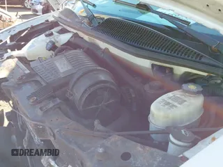 ✅ 2010 GMC Savana • VIN: 1GTZGFAA7A1100749 • Lot: 41459253. Listed on IAAI with 328,222 mi. Free auction sales archive from the USA and detailed vehicle history report at DreamBid. Image 19.