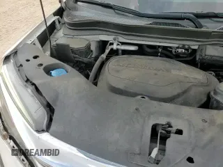 ✅ 2019 Honda Pilot EX-L • VIN: 5FNYF5H57KB025903 • Lot: 89890315. Wystawiony na Copart z przebiegiem 91 512 mil. Bezpłatny archiwum sprzedaży aukcyjnych z USA i szczegółowy raport historii pojazdu na DreamBid. Zdjęcie 16.