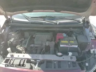 ✅ 2019 Mitsubishi Mirage SE • VIN: ML32F4FJ8KHF13165 • Лот: 80674445. Опубликован ранее на Copart с пробегом 64 627 миль. Бесплатный доступ к архиву аукционных продаж из США и подробный отчёт об истории автомобиля на DreamBid. Изображение 15.