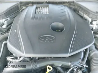 ✅ 2016 Infiniti Q50 Premium • VIN: JN1CV7AP8GM203467 • Lot: 42225317. Wystawiony na IAAI z przebiegiem 149 044 mil. Bezpłatny archiwum sprzedaży aukcyjnych z USA i szczegółowy raport historii pojazdu na DreamBid. Zdjęcie 19.