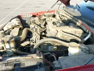 ✅ 2010 Ford Explorer Eddie Bauer • VIN: 1FMEU7EE5AUA25067 • Lot: 43333588. Wystawiony na IAAI z przebiegiem 98 562 mil. Bezpłatny archiwum sprzedaży aukcyjnych z USA i szczegółowy raport historii pojazdu na DreamBid. Zdjęcie 13.