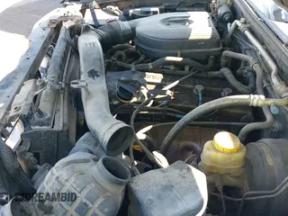 ✅ 1998 Nissan Frontier XE • VIN: 1N6DD26S0WC360724 • Lot: 43558790. Wystawiony na IAAI z przebiegiem Nie podano. Bezpłatny archiwum sprzedaży aukcyjnych z USA i szczegółowy raport historii pojazdu na DreamBid. Zdjęcie 12.