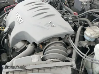 ✅ 2001 Buick Park Avenue • VIN: 1G4CW54K914131664 • Лот: 42437624. Опубликован ранее на IAAI с пробегом 112 056 миль. Бесплатный доступ к архиву аукционных продаж из США и подробный отчёт об истории автомобиля на DreamBid. Изображение 19.