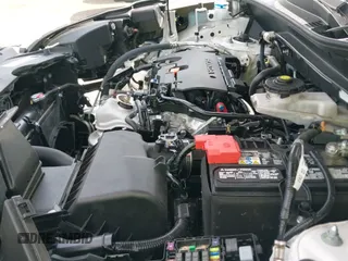 ✅ 2024 Honda HR-V EX-L • VIN: 3CZRZ2H75RM762299 • Лот: 42095526. Опубликован ранее на IAAI с пробегом 15 440 миль. Бесплатный доступ к архиву аукционных продаж из США и подробный отчёт об истории автомобиля на DreamBid. Изображение 18.