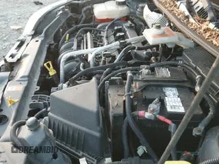 ✅ 2011 Ford Transit Connect XL • VIN: NM0LS7CN7BT066101 • Lot: 43651332. Wystawiony na IAAI z przebiegiem 95 967 mil. Bezpłatny archiwum sprzedaży aukcyjnych z USA i szczegółowy raport historii pojazdu na DreamBid. Zdjęcie 12.