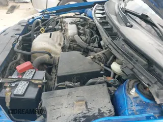 ✅ 2015 Scion tC • VIN: JTKJF5C7XF3095451 • Lot: 43020476. Listed on IAAI with 233,879 mi. Free auction sales archive from the USA and detailed vehicle history report at DreamBid. Image 20.