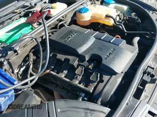 ✅ 2007 Audi A4 2.0T • VIN: WAUAF78E17A074282 • Lot: 41317237. Wystawiony na IAAI z przebiegiem 175 732 mil. Bezpłatny archiwum sprzedaży aukcyjnych z USA i szczegółowy raport historii pojazdu na DreamBid. Zdjęcie 12.