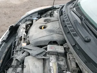 ✅ 2013 Hyundai Elantra Limited • VIN: 5NPDH4AE8DH160132 • Lot: 43539724. Listed on IAAI with 199,165 mi. Free auction sales archive from the USA and detailed vehicle history report at DreamBid. Image 19.