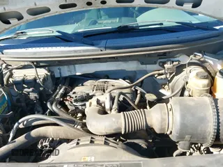 ✅ 2006 Ford F-150 XL • VIN: 1FTRF122X6NB11144 • Лот: 43445162. Опубликован ранее на IAAI с пробегом 246 515 миль. Бесплатный доступ к архиву аукционных продаж из США и подробный отчёт об истории автомобиля на DreamBid. Изображение 12.