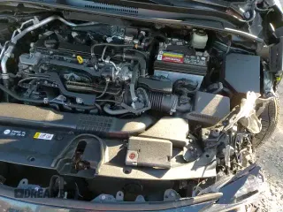 ✅ 2020 Toyota Corolla SE • VIN: JTND4RBE1L3098294 • Лот: 86477975. Опубликован ранее на Copart с пробегом 74 557 миль. Бесплатный доступ к архиву аукционных продаж из США и подробный отчёт об истории автомобиля на DreamBid. Изображение 13.