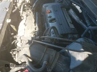 ✅ 2006 Honda Element EX • VIN: 5J6YH18666L005246 • Лот: 42944722. Опубликован ранее на IAAI с пробегом 228 247 миль. Бесплатный доступ к архиву аукционных продаж из США и подробный отчёт об истории автомобиля на DreamBid. Изображение 15.