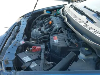 ✅ 2006 Honda Civic EX • VIN: 2HGFG11826H515362 • Лот: 43301269. Опубликован ранее на IAAI с пробегом 328 223 миль. Бесплатный доступ к архиву аукционных продаж из США и подробный отчёт об истории автомобиля на DreamBid. Изображение 19.