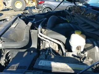 ✅ 2013 Ram 1500 Big Horn • VIN: 1C6RR7GT8DS653229 • Лот: 41410555. Опубликован ранее на IAAI с пробегом 156 383 миль. Бесплатный доступ к архиву аукционных продаж из США и подробный отчёт об истории автомобиля на DreamBid. Изображение 19.