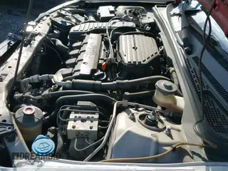 ✅ 2002 Honda Civic EX • VIN: 1HGEM22982L007556 • Лот: 43193035. Опубликован ранее на IAAI с пробегом 228 540 миль. Бесплатный доступ к архиву аукционных продаж из США и подробный отчёт об истории автомобиля на DreamBid. Изображение 13.