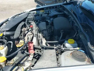 ✅ 2009 Subaru Impreza i • VIN: JF1GE60689H519082 • Lot: 42280121. Wystawiony na IAAI z przebiegiem 210 460 mil. Bezpłatny archiwum sprzedaży aukcyjnych z USA i szczegółowy raport historii pojazdu na DreamBid. Zdjęcie 14.